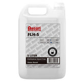 Antari FLH-5 Fog Fluid 5L Light-Density Smoke Machine Liquid